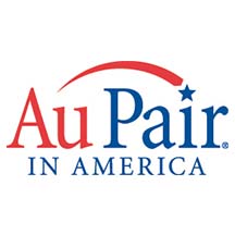 AuPair America